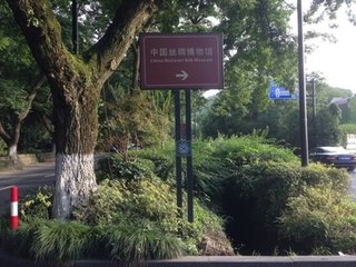 游灵隐高峰塔