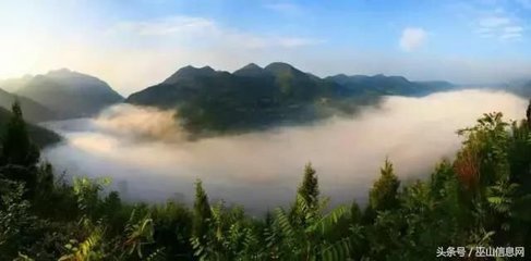 内题赋得巫山雨（一作沈佺期诗。题云巫山高