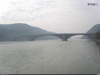 醉花阴·姓名未勒慈恩寺