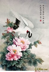 满庭芳（题太平楼）