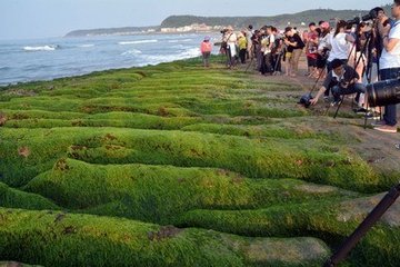 分界舖爱直驿张安国因杉制名而驿之前有老梅