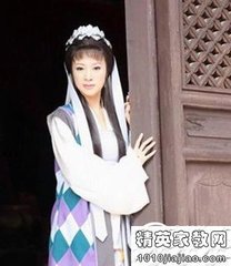 访赵炼师不遇