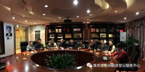 柴秘书分符章贡同舍饯别用蔡君谟世闲万事皆