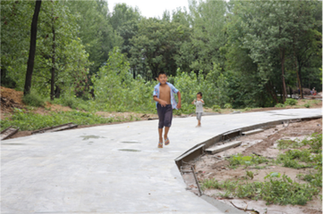 雨中花（睢阳途中小雨见桃李盛开作以下奉使途中作）